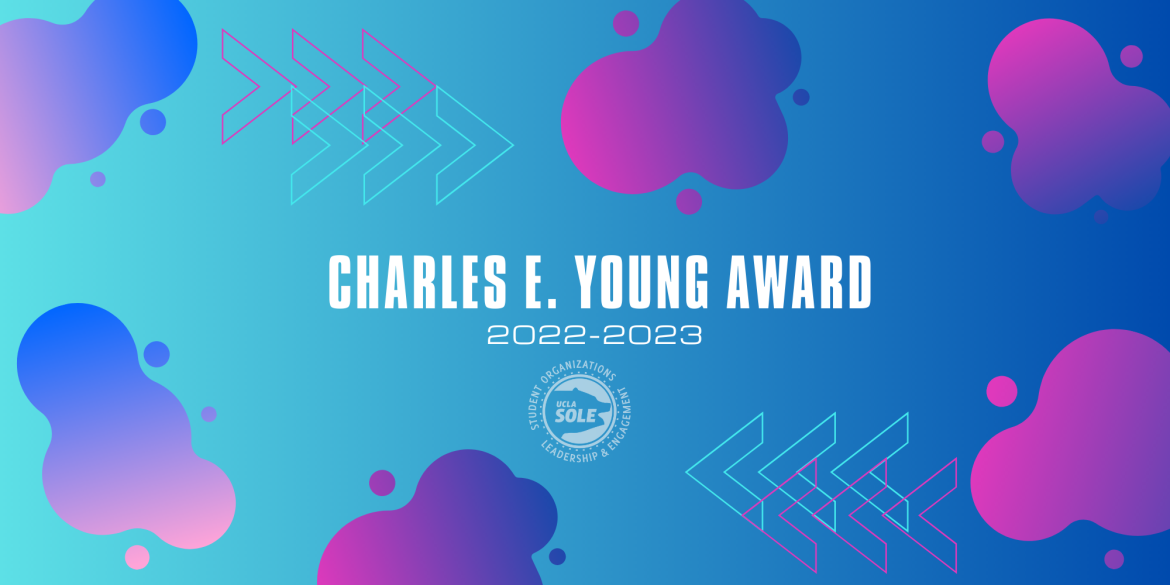 CEY Banner